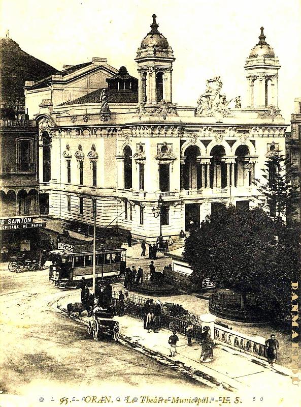 PA d- 045- Opera.jpg
